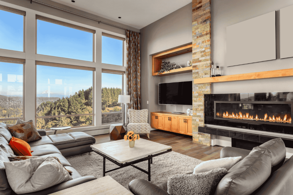 canada small business clean windows clean windows