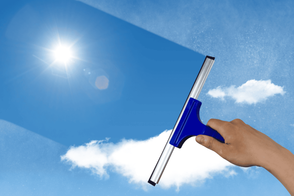 canada small business sparkling windows professional window cleaning services